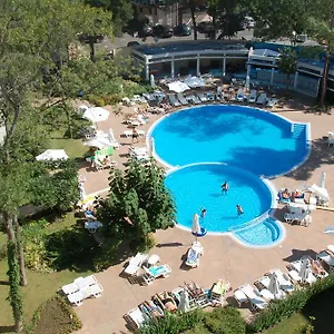 Excelsior Apt. 94 Apartament